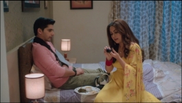 Fanaa - 10th February 2022